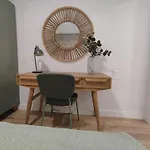 Con Jardin Privado Junto Al Yumbo Апартаменти Плайя-дель-Інглес
