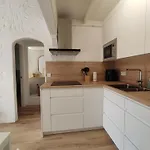 公寓 Con Jardin Privado Junto Al Yumbo