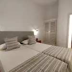 Con Jardin Privado Junto Al Yumbo 公寓 普拉亚戴尔雷安格莱斯