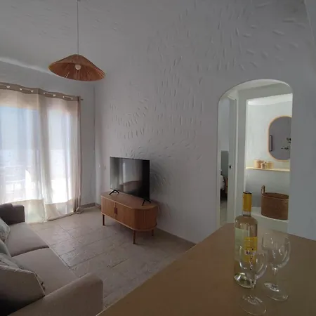 Con Jardin Privado Junto Al Yumbo Appartement Playa del Inglés