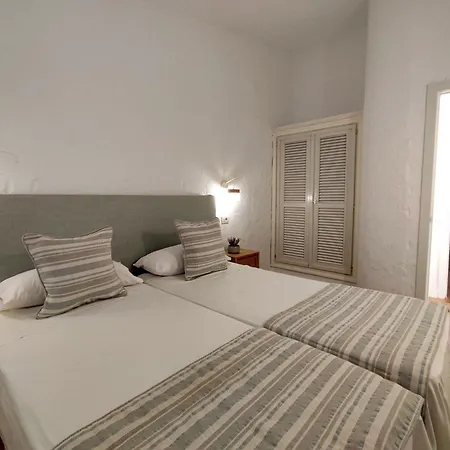 Con Jardin Privado Junto Al Yumbo Appartement Playa del Inglés