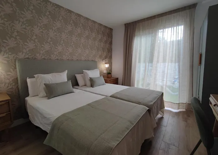 Con Jardin Privado Junto Al Yumbo * Playa del Inglés