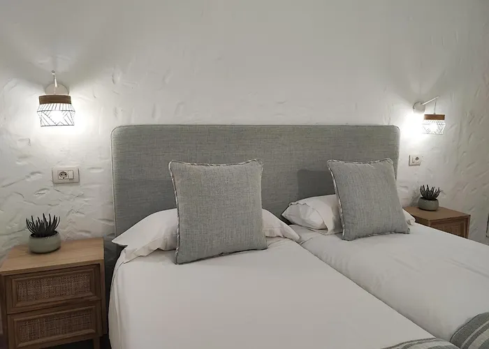 Apartment Con Jardin Privado Junto Al Yumbo