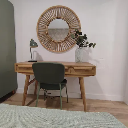 Con Jardin Privado Junto Al Yumbo Apartman Playa del Inglés