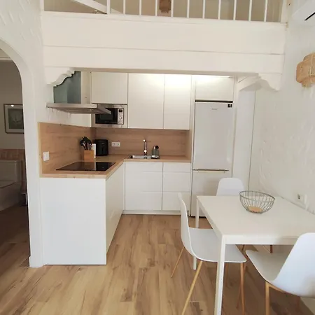 Con Jardin Privado Junto Al Yumbo * Playa del Inglés