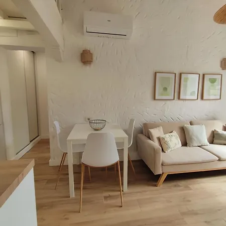 Con Jardin Privado Junto Al Yumbo Playa del Inglés