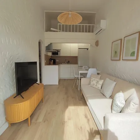 Con Jardin Privado Junto Al Yumbo Playa del Inglés