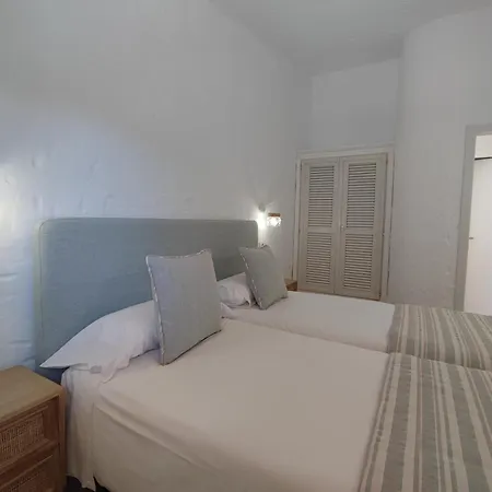 Con Jardin Privado Junto Al Yumbo * Playa del Inglés