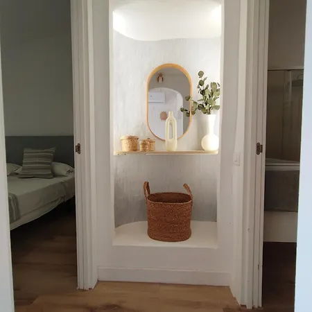 Con Jardin Privado Junto Al Yumbo Playa del Inglés