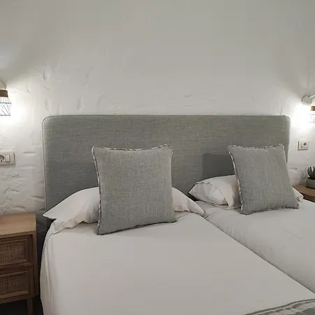 Apartman Con Jardin Privado Junto Al Yumbo