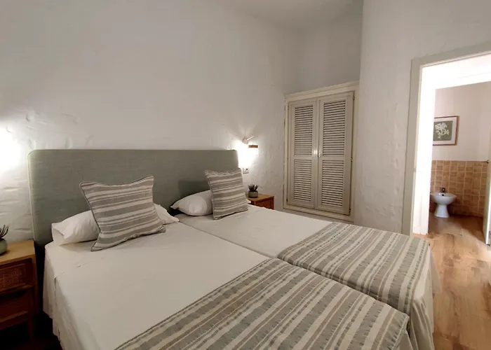 Con Jardin Privado Junto Al Yumbo Apartman Playa del Inglés